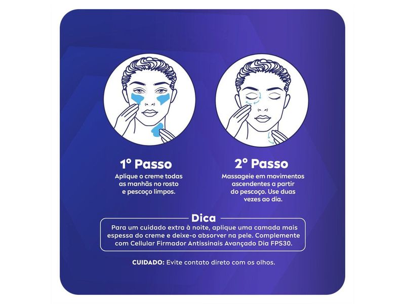 creme-facial-antissinais-nivea-cellular-lift-noite-50ml-farmacia-online-drogal