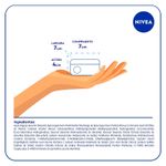 creme-facial-antissinais-nivea-cellular-lift-noite-50ml-farmacia-online-drogal
