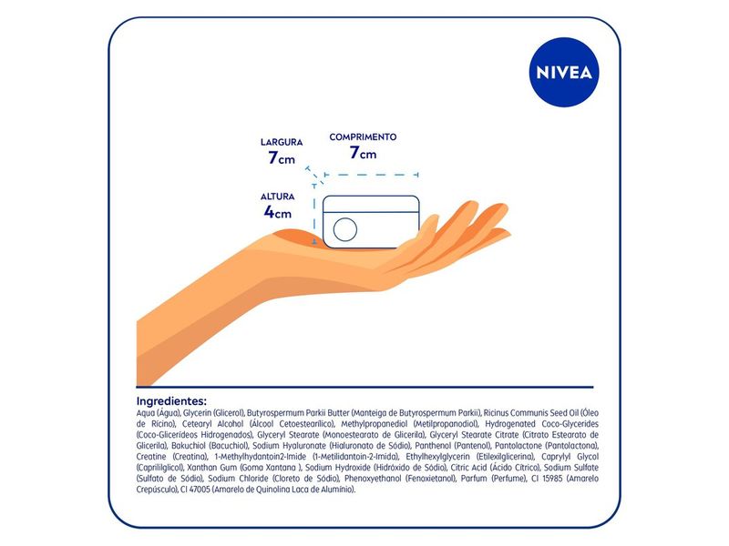 creme-facial-antissinais-nivea-cellular-lift-noite-50ml-farmacia-online-drogal
