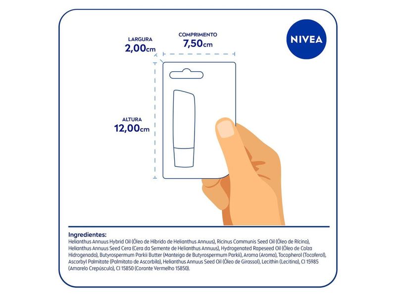 hidratante-labial-nivea-morango-shine-48g-farmacia-online-drogal