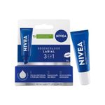 hidratante-labial-nivea-3-em-1-regenerador-10g-farmacia-online-drogal