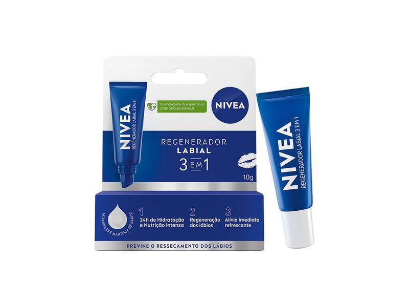 hidratante-labial-nivea-3-em-1-regenerador-10g-farmacia-online-drogal