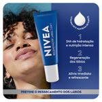 hidratante-labial-nivea-3-em-1-regenerador-10g-farmacia-online-drogal