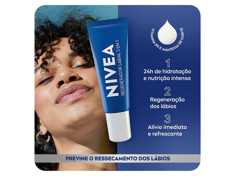 hidratante-labial-nivea-3-em-1-regenerador-10g-farmacia-online-drogal