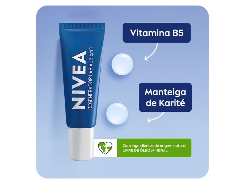 hidratante-labial-nivea-3-em-1-regenerador-10g-farmacia-online-drogal