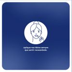 hidratante-labial-nivea-3-em-1-regenerador-10g-farmacia-online-drogal