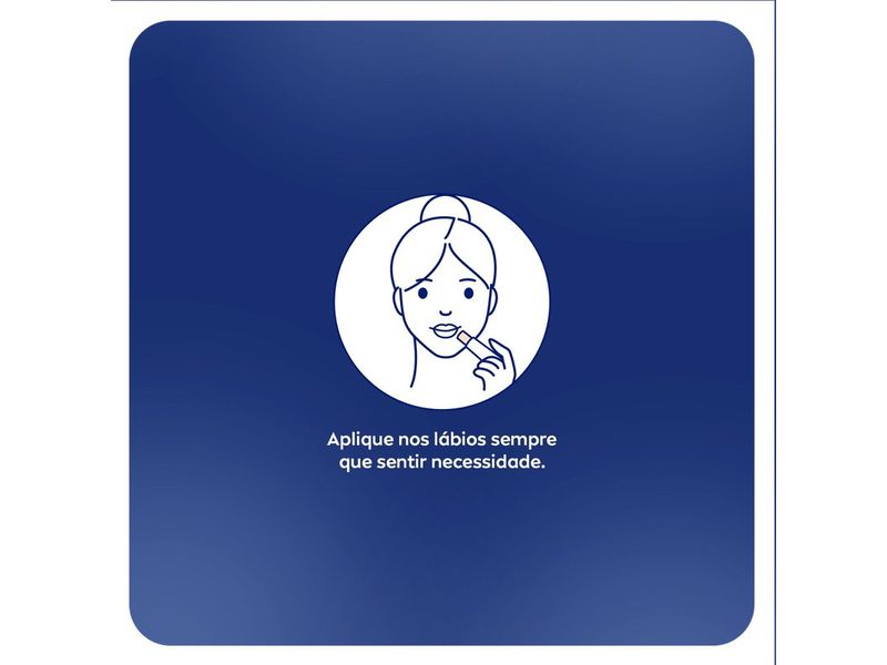 hidratante-labial-nivea-3-em-1-regenerador-10g-farmacia-online-drogal