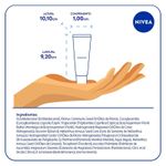 hidratante-labial-nivea-3-em-1-regenerador-10g-farmacia-online-drogal