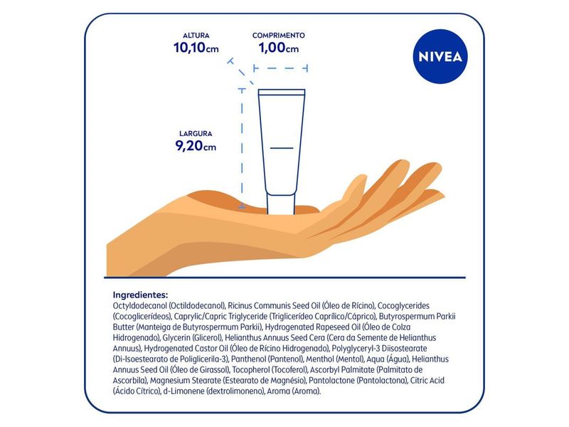 hidratante-labial-nivea-3-em-1-regenerador-10g-farmacia-online-drogal