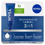 hidratante-labial-nivea-3-em-1-regenerador-10g-farmacia-online-drogal