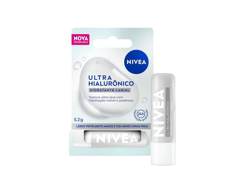 hidratante-labial-nivea-ultra-hialuronico-52g-farmacia-online-drogal