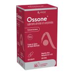 suplemento-alimentar-ossone-30-comprimidos-revestidos-farmacia-online-drogal
