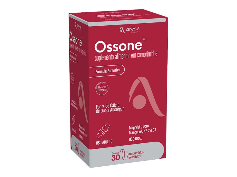 suplemento-alimentar-ossone-30-comprimidos-revestidos-farmacia-online-drogal