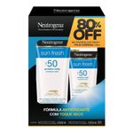 kit-neutrogena-sun-fresh-helioplex-xp-protetor-solar-corporal-fps50-200ml--protetor-solar-corporal-fps50-120ml-farmacia-online-drogal
