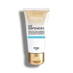 protetor-solar-facial-loreal-paris-uv-defender-hidratacao-sem-cor-fps60-40g-farmacia-online-drogal