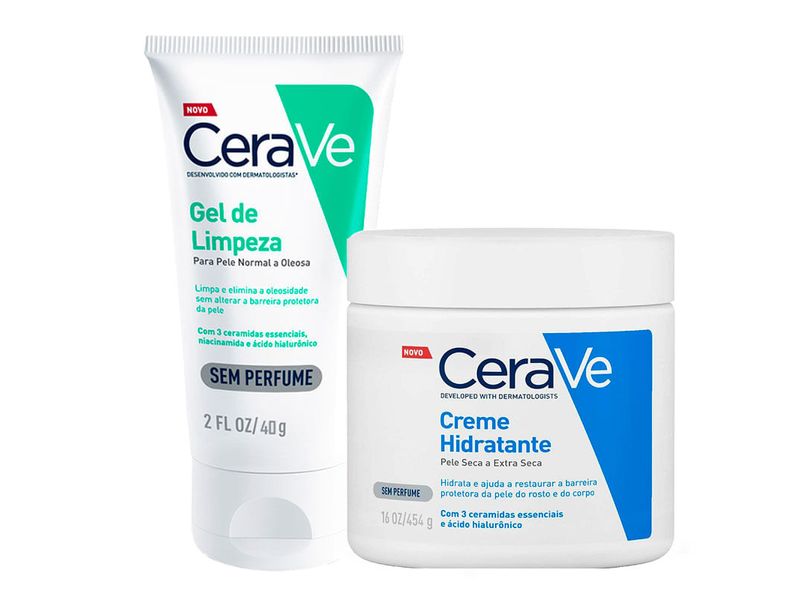 kit-cerave-creme-hidratante-corporal-454g--gel-de-limpeza-facial-40g-farmacia-online-drogal