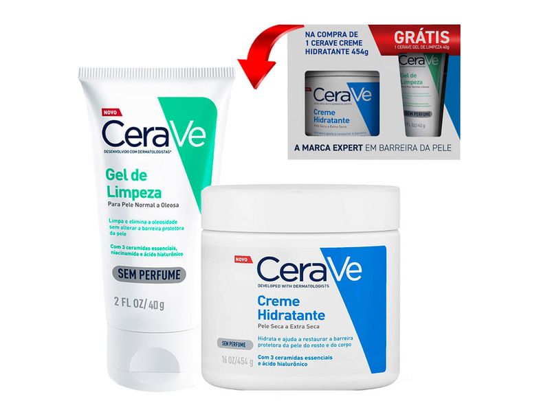 kit-cerave-creme-hidratante-corporal-454g--gel-de-limpeza-facial-40g-farmacia-online-drogal