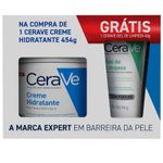 kit-cerave-creme-hidratante-corporal-454g--gel-de-limpeza-facial-40g-farmacia-online-drogal