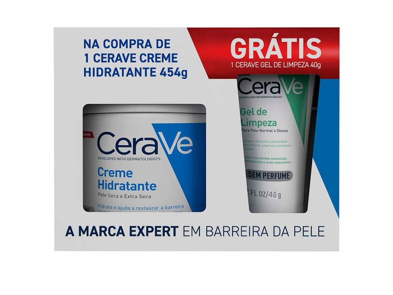 kit-cerave-creme-hidratante-corporal-454g--gel-de-limpeza-facial-40g-farmacia-online-drogal