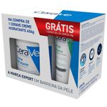 kit-cerave-creme-hidratante-corporal-454g--gel-de-limpeza-facial-40g-farmacia-online-drogal