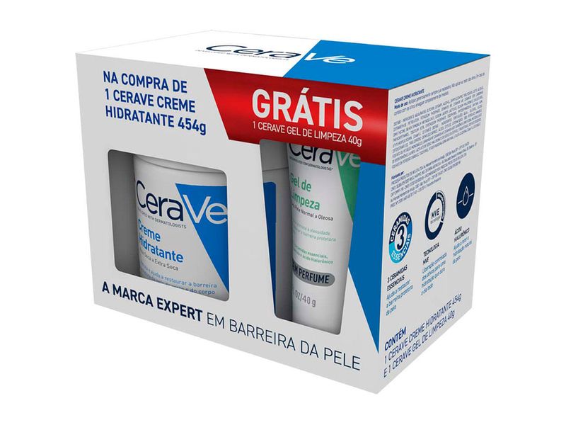 kit-cerave-creme-hidratante-corporal-454g--gel-de-limpeza-facial-40g-farmacia-online-drogal