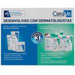 kit-cerave-creme-hidratante-corporal-454g--gel-de-limpeza-facial-40g-farmacia-online-drogal