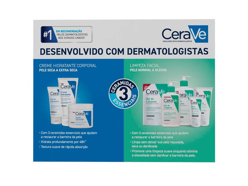 kit-cerave-creme-hidratante-corporal-454g--gel-de-limpeza-facial-40g-farmacia-online-drogal