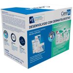 kit-cerave-creme-hidratante-corporal-454g--gel-de-limpeza-facial-40g-farmacia-online-drogal