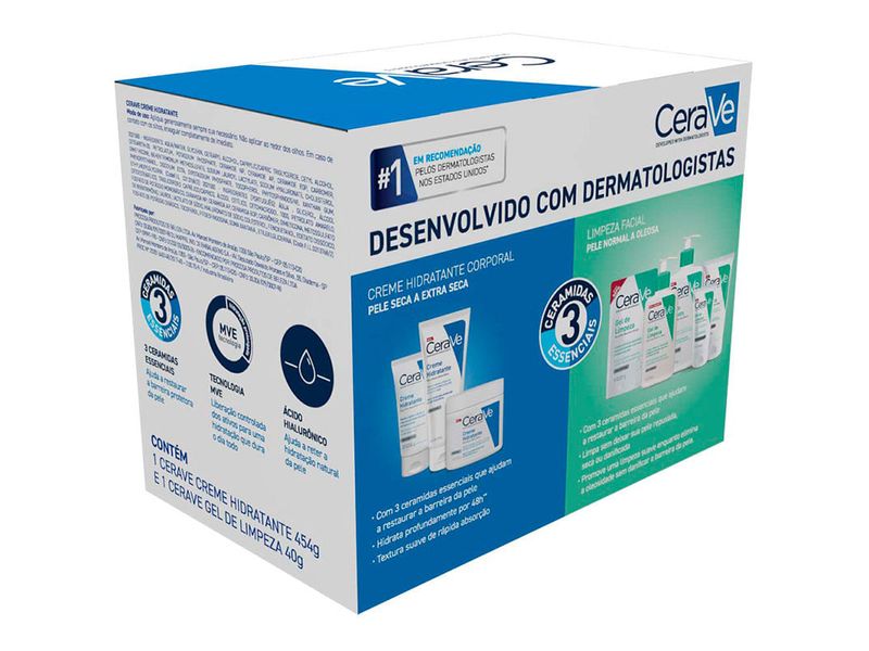 kit-cerave-creme-hidratante-corporal-454g--gel-de-limpeza-facial-40g-farmacia-online-drogal