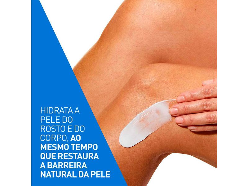 kit-cerave-creme-hidratante-corporal-454g--gel-de-limpeza-facial-40g-farmacia-online-drogal