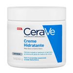 kit-cerave-creme-hidratante-corporal-454g--gel-de-limpeza-facial-40g-farmacia-online-drogal