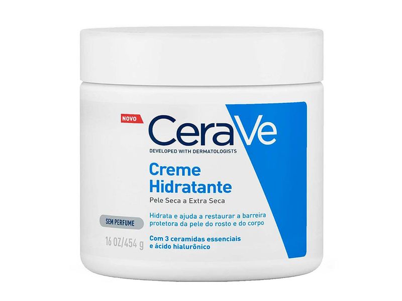 kit-cerave-creme-hidratante-corporal-454g--gel-de-limpeza-facial-40g-farmacia-online-drogal