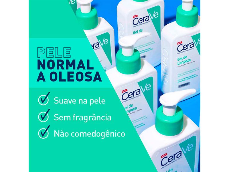 kit-cerave-creme-hidratante-corporal-454g--gel-de-limpeza-facial-40g-farmacia-online-drogal