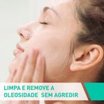 kit-cerave-creme-hidratante-corporal-454g--gel-de-limpeza-facial-40g-farmacia-online-drogal