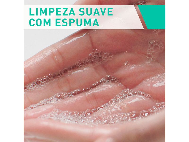 kit-cerave-creme-hidratante-corporal-454g--gel-de-limpeza-facial-40g-farmacia-online-drogal