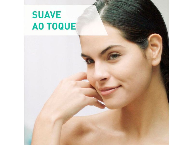 kit-cerave-creme-hidratante-corporal-454g--gel-de-limpeza-facial-40g-farmacia-online-drogal