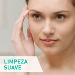 kit-cerave-creme-hidratante-corporal-454g--gel-de-limpeza-facial-40g-farmacia-online-drogal