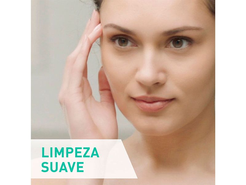 kit-cerave-creme-hidratante-corporal-454g--gel-de-limpeza-facial-40g-farmacia-online-drogal