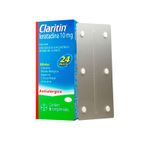 claritin-10mg-6-comprimidos-farmacia-online-drogal