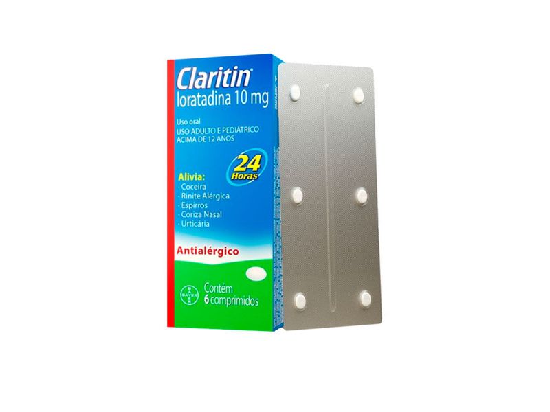 claritin-10mg-6-comprimidos-farmacia-online-drogal