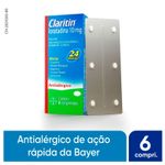 claritin-10mg-6-comprimidos-farmacia-online-drogal