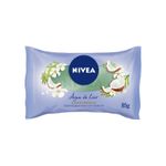 sabonete-em-barra-nivea-agua-de-coco-oleos-essenciais-85g-farmacia-online-drogal