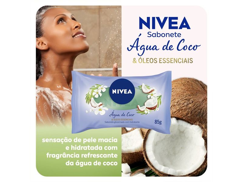 sabonete-em-barra-nivea-agua-de-coco-oleos-essenciais-85g-farmacia-online-drogal