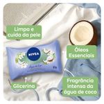 sabonete-em-barra-nivea-agua-de-coco-oleos-essenciais-85g-farmacia-online-drogal