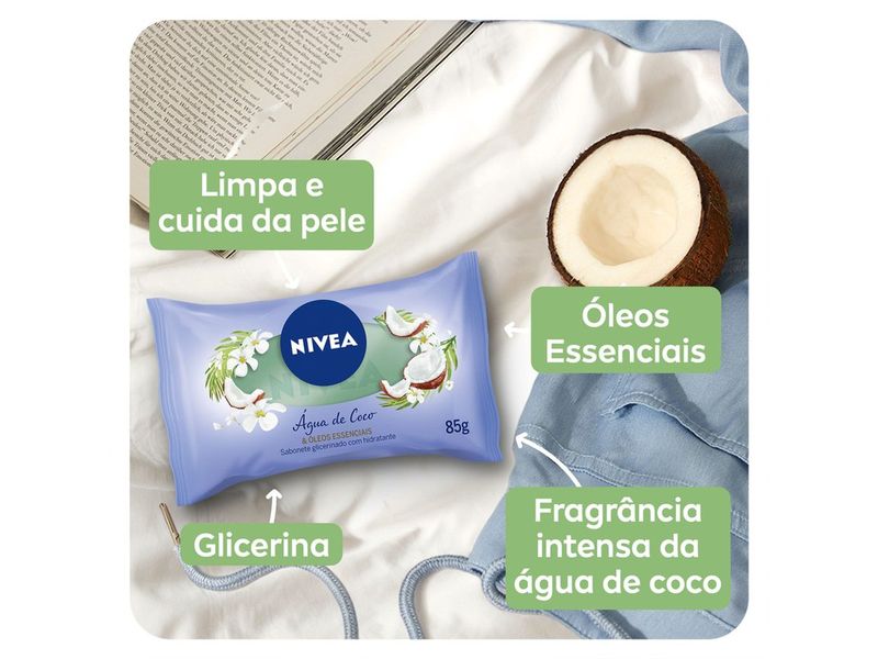 sabonete-em-barra-nivea-agua-de-coco-oleos-essenciais-85g-farmacia-online-drogal