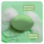 sabonete-em-barra-nivea-agua-de-coco-oleos-essenciais-85g-farmacia-online-drogal