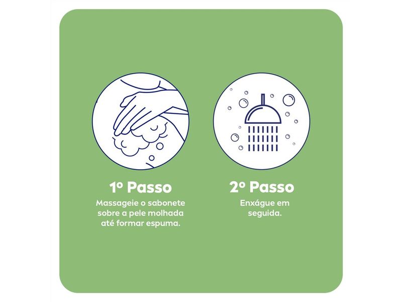 sabonete-em-barra-nivea-agua-de-coco-oleos-essenciais-85g-farmacia-online-drogal
