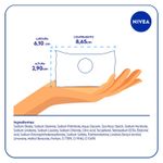 sabonete-em-barra-nivea-agua-de-coco-oleos-essenciais-85g-farmacia-online-drogal