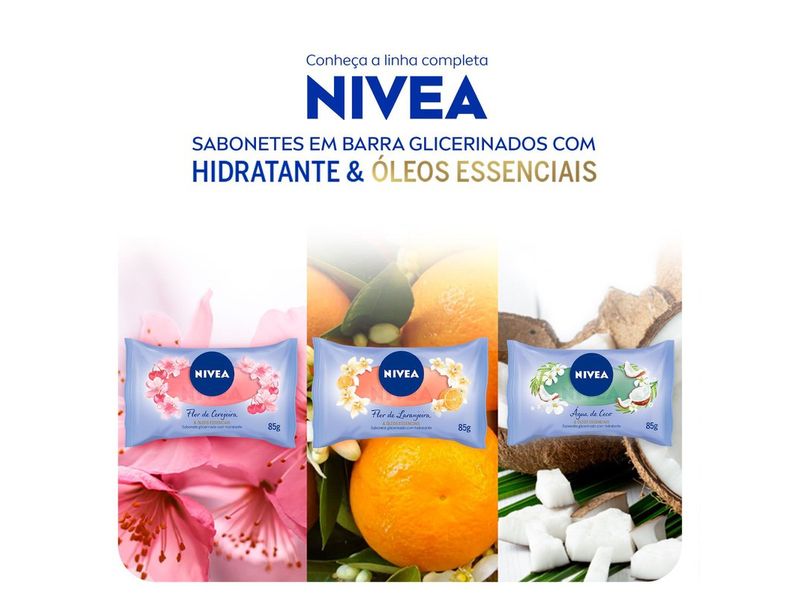 sabonete-em-barra-nivea-agua-de-coco-oleos-essenciais-85g-farmacia-online-drogal