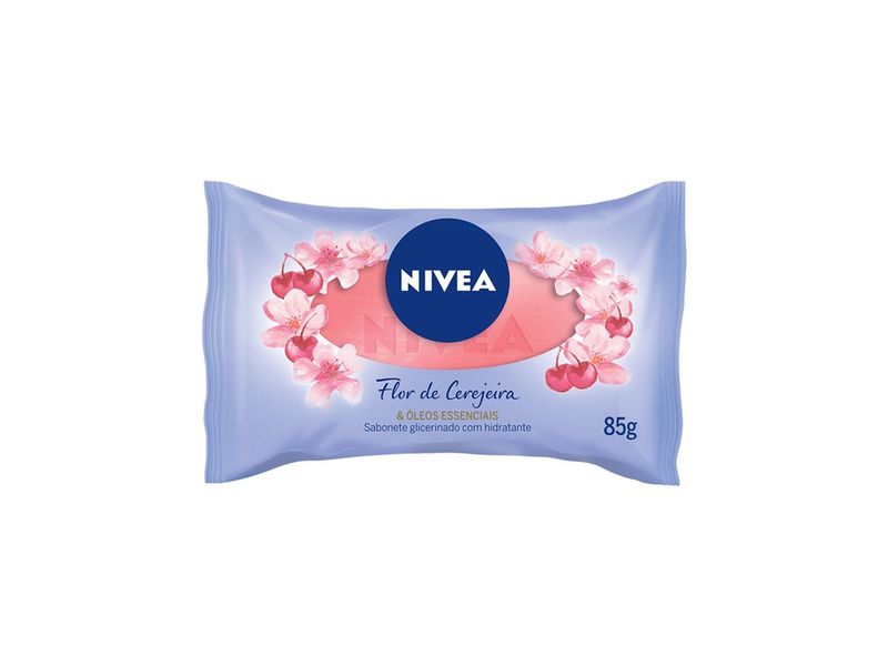 sabonete-em-barra-nivea-flor-de-cerejeira-oleos-essenciais-85g-farmacia-online-drogal
